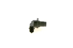 ������ ��������� ������������������ ���� Bosch 0232103052 0232103052 ����