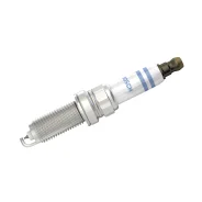 ����� ��������� ZR6SII3320 (0.7) Bosch 0242140521 0242140521 ����