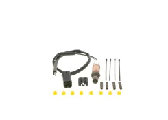 ������ ����������� ������������� Bosch 0258986507 0258986507 ����