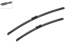 �������� ����� ���������������� ATW 600��/500�� Bosch 3397007297 3397007297 ����