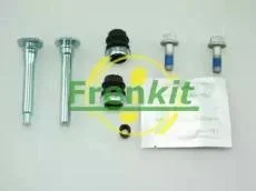 ����������� ������������ ���������� �������� | ����� | Frenkit 810087 810087 ����