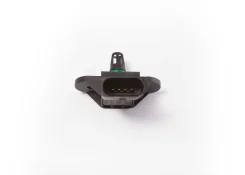������ �������� �� �������� ���������� Bosch 0261230234 0261230234 ����