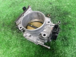 ������ ����������� �������� [3UZ-FE] ��� Toyota Celsior (UA-UCF31), 2002, OEM 22030-50160 22030-50160 [x1031738963/52800] 2203050160 ����