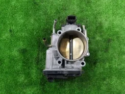 ������ ����������� �������� [3UZ-FE] ��� Toyota Celsior (UA-UCF31), 999999 ��, OEM 22030-50160 22030-50160 [r1039913664/52800] 2203050160 ����