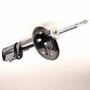 ������ ������������ ������ ����� Tokico [B3254] B3254 ����