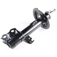 ������ ������������ �������� ����� Tokico [B3272] B3272 ����