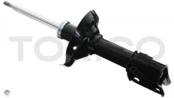 ������ ������������ �������� ����� Tokico [B3449] B3449 ����