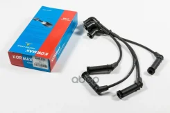 ������� �������������� Kormax [KHE015] KHE015 ����