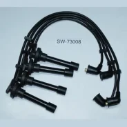 ������� �������������� Seiwa [73008] 73008 ����
