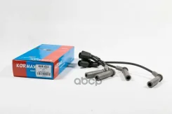 ������� �������������� Kormax [KHE011] KHE011 ����