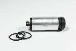����� ��������� 4bar, 100l,h (������� ������) JD [JPF0022] JPF0022 ����