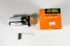 ����� ��������� � ����� (������) 3, 5bar, 90l,h JD [JPF0029] JPF0029 ����