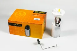 ����� ��������� � ����� (������) JD [JPF0055] JPF0055 ����