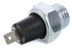 ������ �������� ����� Vernet [OS3506] OS3506 ����