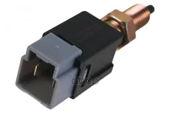 ������ ��������� ����-������� Vernet [BS4536] BS4536 ����