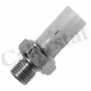 ������ �������� ����� Vernet [OS3516] OS3516 ����