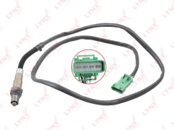 ������ ����������� Vernet [LS140023] LS140023 ����
