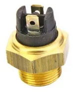 ������ ��������� ����������� Vernet [TS6995] TS6995 ����