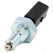 ������ ��������� ������� ���� Vernet [RS5581] RS5581 ����
