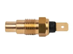 ������ ����������� �������� Vernet [WS2538] WS2538 ����