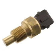 ������ ����������� �������� Vernet [WS2611] WS2611 ����