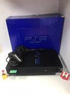 Sony PlayStation 2 ����