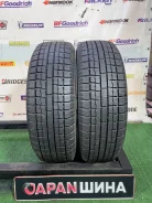Toyo Garit G5. ������, ��� �����, 2018 ���, �/�, ����� 5 % ����