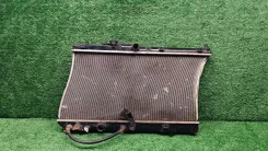 �������� �������� Daihatsu Applause 1 A101S 1997 [1640087137000, �1640087138000, �1640087139000, �1640087140000, �1640087141000, �1640087142000, �1640...