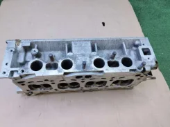 ������� ����� ��������� Geely MK 1 2012 [E010500105] E010500105 ����