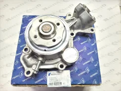 ����� ������� Volkswagen Touareg III (CR7) / Porsche Cayenne III (9YA) / Macan (95B) / AUDI Q5/Q7/Q8 710942210 ����