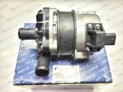 ����� ������� �������������� Volkswagen Jetta / Tiguan / Touareg, Skoda Kodiaq (3.0 V6) 706033310 ����
