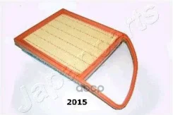 ������ ��������� JapanParts FA2015S FA2015S ����