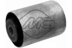 ����������� ������ �������� | ��� ���� | Mercedes W211/W220 ��� ����� ���� Metalcaucho ���. 06084 06084 ����