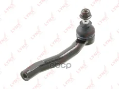 ���������� ������� ���� | ����� ��� | LYNXauto C4523L C4523L ����