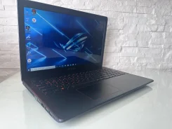 Asus ����