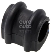 ������ ������������� | ����� | Hyundai / KIA 548132E100 548132E100 ����