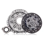 �������� ��������� INA/LUK 620306200 620306200 ����