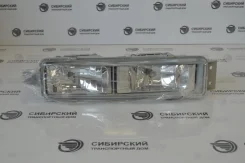 ���� ��������������� ����� (J6,4250) FAW 3732015-53A/B 373201553A ����