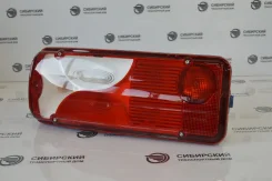 ������ ������ ������ FAW J7 4180 FAW 3716020-2000-C00/C 37160202000C00 ����