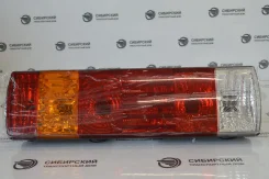 ������ ����� ������ J6 (3250) E5 FAW 3716015-362-C00/A 3716015362C00 ����