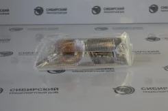 ��������� �������� Foton Aumark S85, S100, 1088,1108 ����� Foton L1371040500A0 L1371040500A0 ����