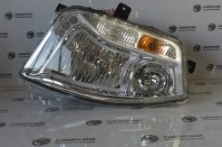 ���� ����� (Foton) 4189 ����� Foton H4364010121A0 H4364010121A0 ����