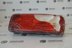 ������ ������ ����� FAW J7 4180 FAW 3716015-2000-C00/C 37160152000C00 ����