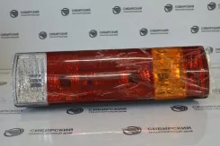 ������ ������ ������ J6 (3250) E5 FAW 3716020-362-C00/A 3716020362C00 ����