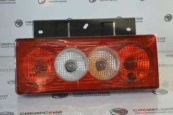 ������ ������ ������ ����-������ Foton S85, S100, S120 Foton L037200000013 L037200000013 ����