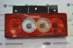 ������ ������ ������ Foton S35 Foton L037200000015 L037200000015 ����