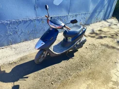 Honda Dio. 50����. ��., ��������, ��� ���, ������ �� �� ����