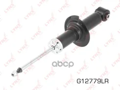 ����������� ������ | ��� ����/��� | LYNXauto G12779LR G12779LR ����