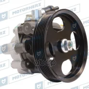 ����� �������������� ���� Toyota 4Runner 4.7 2003-2009/ Lexus GX470 2002-2009/ Toyota Hilux 1997-2001 Motorherz ���. P1888HG P1888HG ����
