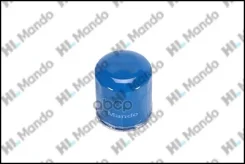������ �������� Mando MMF040145 MMF040145 ����